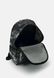 HERITGE RORSCHACH UNISEX - Backpack Black / Summit white Nike — 3/5 Фото, Картинка BAG❤BAG Купить оригинал Украина, Киев, Житомир, Львов, Одесса ❤bag-bag.com.ua