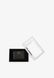 KARL LAGERFELD K/Autograph Zip Wallet Wallet Black / Gold-coloured A4W32036-992 &mdash; фото 8 з 8