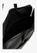 MODERN BAR - Laptop Bag Ck black Calvin Klein — 3/3 Фото, Картинка BAG❤BAG Купить оригинал Украина, Киев, Житомир, Львов, Одесса ❤bag-bag.com.ua