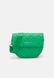BIGS - Crossbody Bag Verde Valentino Bags — 1/5 Фото, Картинка BAG❤BAG Купить оригинал Украина, Киев, Житомир, Львов, Одесса ❤bag-bag.com.ua