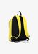 SKYLINE - Backpack Vivid yellow TOMMY HILFIGER — 2/10 Фото, Картинка BAG❤BAG Купить оригинал Украина, Киев, Житомир, Львов, Одесса ❤bag-bag.com.ua