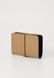 TOMMY HILFIGER Libre Bifold Wallet Safari Canvas Safari canvas AW0AW17752 &mdash; фото 2 з 4