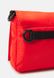 RANGE BOX LOGO - SKETCH 7 BagS UNISEX - Crossbody Bag Flame orange Versace — 7/7 Фото, Картинка BAG❤BAG Купить оригинал Украина, Киев, Житомир, Львов, Одесса ❤bag-bag.com.ua