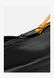 Crossbody Bag BLACK Timberland — 4/4 Фото, Картинка BAG❤BAG Купить оригинал Украина, Киев, Житомир, Львов, Одесса ❤bag-bag.com.ua