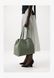 GUESS VIKKY II SET - Tote Bag GREEN BG83653GUE &mdash; фото 1 из 7