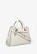 GUESS Handbag Bone Logo Bone Logo BG133504GUE &mdash; фото 3 з 6