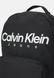 EXCLUSIVE CAMPUS BP43 PRINT - Backpack BLACK Calvin Klein — 4/5 Фото, Картинка BAG❤BAG Купить оригинал Украина, Киев, Житомир, Львов, Одесса ❤bag-bag.com.ua