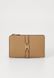 TOMMY HILFIGER Libre Bifold Wallet Safari Canvas Safari canvas AW0AW17752 &mdash; фото 1 з 4