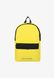 SKYLINE - Backpack Vivid yellow TOMMY HILFIGER — 1/10 Фото, Картинка BAG❤BAG Купить оригинал Украина, Киев, Житомир, Львов, Одесса ❤bag-bag.com.ua
