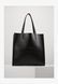 Ted Baker SOOCON - Tote Bag BLACK 155930 &mdash; фото 5 из 7