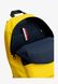 SKYLINE - Backpack Vivid yellow TOMMY HILFIGER — 9/10 Фото, Картинка BAG❤BAG Купить оригинал Украина, Киев, Житомир, Львов, Одесса ❤bag-bag.com.ua