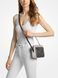 MICHAEL KORS Jet Set Large Signature Logo Crossbody Bag BLACK 35F5STTC9V &mdash; фото 3 з 3
