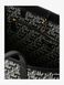 COLLINS LARGE - Tote Bag BLACK RALPH LAUREN — 3/5 Фото, Картинка BAG❤BAG Купить оригинал Украина, Киев, Житомир, Львов, Одесса ❤bag-bag.com.ua