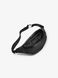 Greyson Logo Sling Pack BLACK MICHAEL KORS — 2/4 Фото, Картинка BAG❤BAG Купить оригинал Украина, Киев, Житомир, Львов, Одесса ❤bag-bag.com.ua