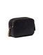 GUESS Helaina Crossbody Camera BLACK BG43950GUE &mdash; фото 2 из 4