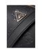 GUESS Helaina Crossbody Camera BLACK BG43950GUE &mdash; фото 3 из 4