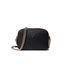 GUESS Helaina Crossbody Camera BLACK BG43950GUE &mdash; фото 1 из 4