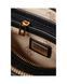 GUESS Helaina Crossbody Camera BLACK BG43950GUE &mdash; фото 4 из 4