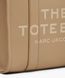 The Leather Medium Tote Bag Camel MARC JACOBS — 7/9 Фото, Картинка BAG❤BAG Купить оригинал Украина, Киев, Житомир, Львов, Одесса ❤bag-bag.com.ua