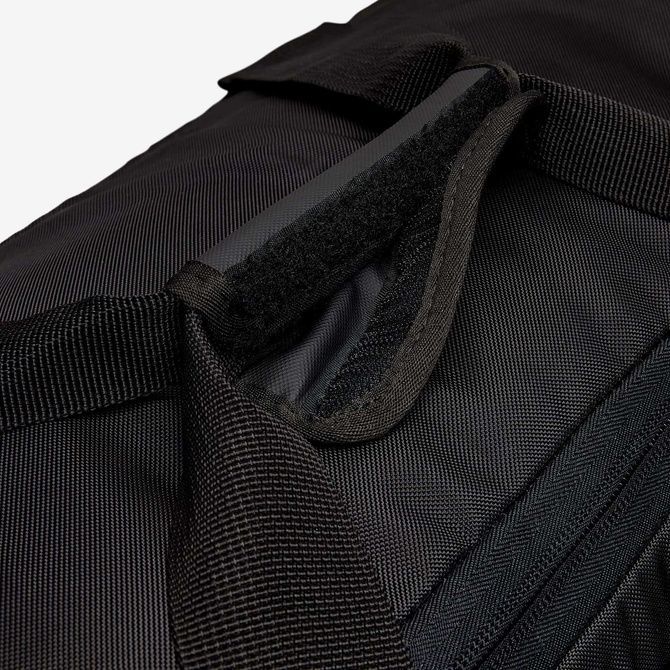 Jordan Element Duffel (92.6L) BLACK LM9196-023 &mdash; фото 8 из 9