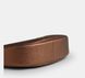 COACH Aria Shoulder Bag In Signature Canvas Im / Brown / Copper CCL27 &mdash; фото 8 з 10