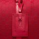 MONOGRAM DUFFLE Bag - Weekend Bag RED Jordan — 5/16 Фото, Картинка BAG❤BAG Купить оригинал Украина, Киев, Житомир, Львов, Одесса ❤bag-bag.com.ua