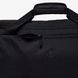 Jordan Element Duffel (92.6L) BLACK LM9196-023 &mdash; фото 6 из 9