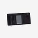 Jordan Air Raid Wallet BLACK MA9252-023 &mdash; фото 3 из 3