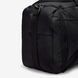 Jordan Element Duffel (92.6L) BLACK LM9196-023 &mdash; фото 7 из 9