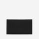 The London Clutch Black Satin Grey Embellished DeMellier — 4/12 Фото, Картинка BAG❤BAG Купить оригинал Украина, Киев, Житомир, Львов, Одесса ❤bag-bag.com.ua