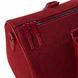 MONOGRAM DUFFLE Bag - Weekend Bag RED Jordan — 4/16 Фото, Картинка BAG❤BAG Купить оригинал Украина, Киев, Житомир, Львов, Одесса ❤bag-bag.com.ua