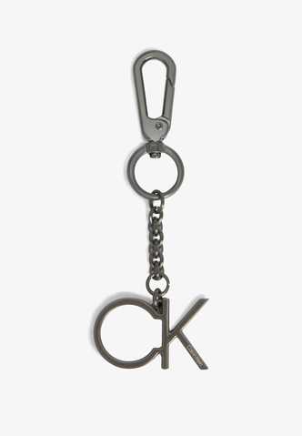 Ck keychain on sale