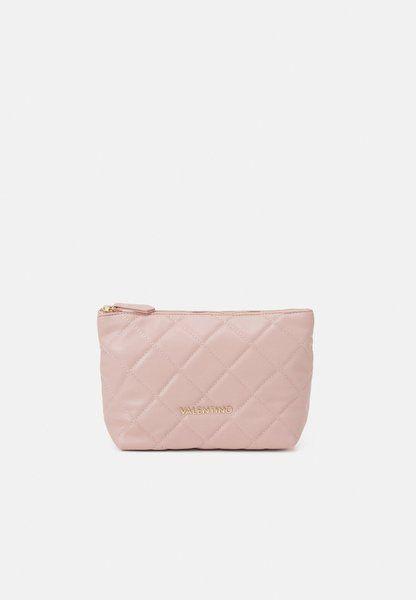 Valentino Bags OCARINA - Wash Bag Cipria BG-VAL-69758 &mdash; фото 1 з 4