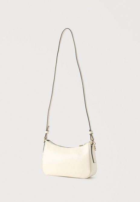 BOSS Numah Mini Bag Cross Body Bag Open white 50547773-207 &mdash; фото 2 з 4