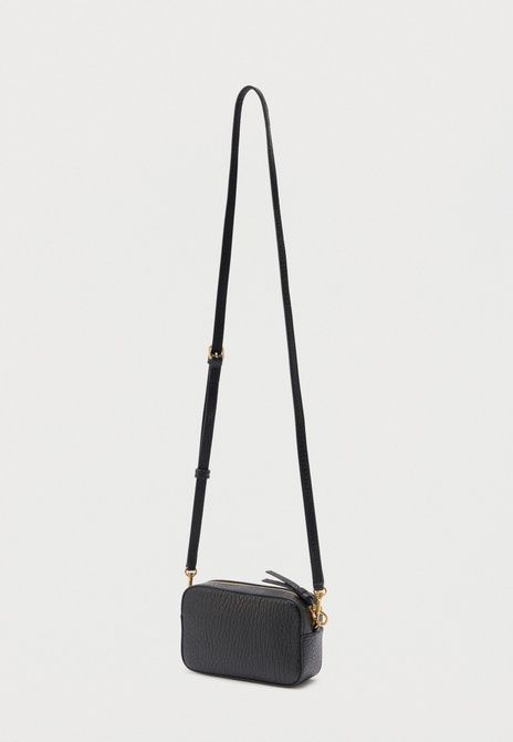 Marc O'Polo Liana Cross Body Bag Black BLACK 60319901501206-990 &mdash; фото 2 з 4