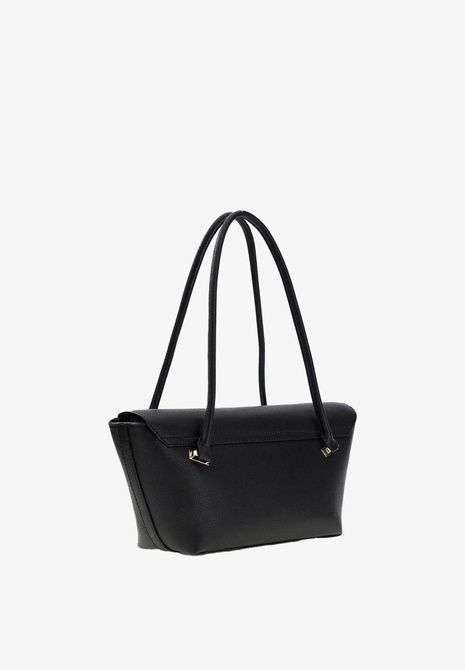 GUESS Handbag BLACK BG147952GUE &mdash; фото 2 из 4