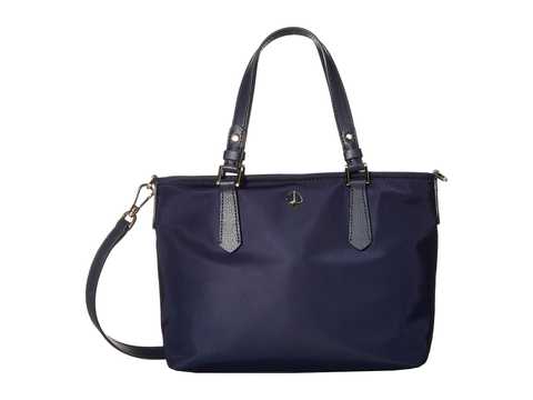 kate spade new york taylor tote bag