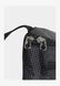 WAIST - Belt Bag BLACK / BLACK Adidas — 4/8 Фото, Картинка BAG❤BAG Купить оригинал Украина, Киев, Житомир, Львов, Одесса ❤bag-bag.com.ua
