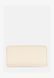 GUESS Adelard Large Wallet Beige BG.GUE.109405 &mdash; фото 2 из 4