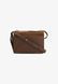 BOSS Cross Body Bag Brown Two Brown Two HBEU50557961 &mdash; фото 3 з 5