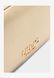 LIU JO Cross Body Bag Gold GOLD BG137662LJ &mdash; фото 5 з 6