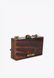 Kurt Geiger London Clutch Brown Oth BG143753KGL &mdash; фото 6 из 6