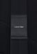 NATURAL ROUND UNISEX - Backpack BLACK Calvin Klein — 4/4 Фото, Картинка BAG❤BAG Купить оригинал Украина, Киев, Житомир, Львов, Одесса ❤bag-bag.com.ua
