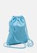 HERITAGE DRAWSTRING UNISEX - Sports Bag Aquarius blue / Sail Nike — 2/2 Фото, Картинка BAG❤BAG Купить оригинал Украина, Киев, Житомир, Львов, Одесса ❤bag-bag.com.ua