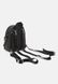 Slater Extra-Small Logo Convertible Backpack BLACK MICHAEL KORS — 2/6 Фото, Картинка BAG❤BAG Купить оригинал Украина, Киев, Житомир, Львов, Одесса ❤bag-bag.com.ua
