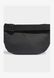 WAIST - Belt Bag BLACK / BLACK Adidas — 2/8 Фото, Картинка BAG❤BAG Купить оригинал Украина, Киев, Житомир, Львов, Одесса ❤bag-bag.com.ua