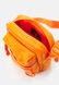 ULTRALIGHT REPORTER UNISEX - Crossbody Bag Vibrant orange Calvin Klein — 3/4 Фото, Картинка BAG❤BAG Купить оригинал Украина, Киев, Житомир, Львов, Одесса ❤bag-bag.com.ua