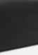 UNISEX SLOUCHY Bag - Weekend Bag BLACK GANT — 4/5 Фото, Картинка BAG❤BAG Купить оригинал Украина, Киев, Житомир, Львов, Одесса ❤bag-bag.com.ua