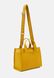 CARGO TOTE - Handbag Yellow gold COACH — 3/7 Фото, Картинка BAG❤BAG Купить оригинал Украина, Киев, Житомир, Львов, Одесса ❤bag-bag.com.ua
