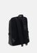 NATURAL ROUND UNISEX - Backpack BLACK Calvin Klein — 2/4 Фото, Картинка BAG❤BAG Купить оригинал Украина, Киев, Житомир, Львов, Одесса ❤bag-bag.com.ua